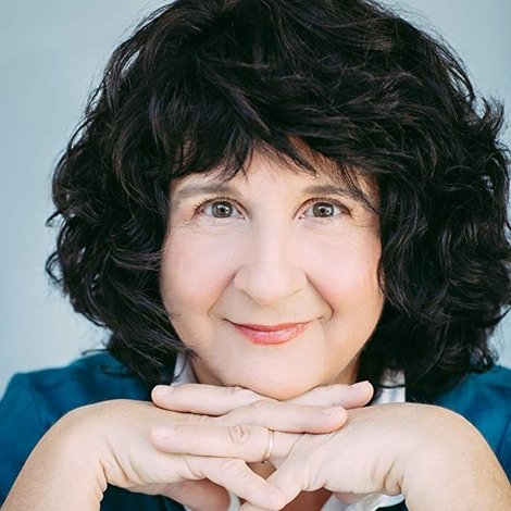 Pam Kearns