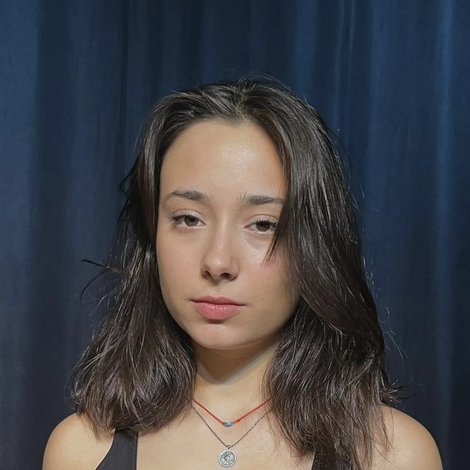 Zeynep Sıla Ballı