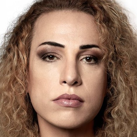Seyhan Arman