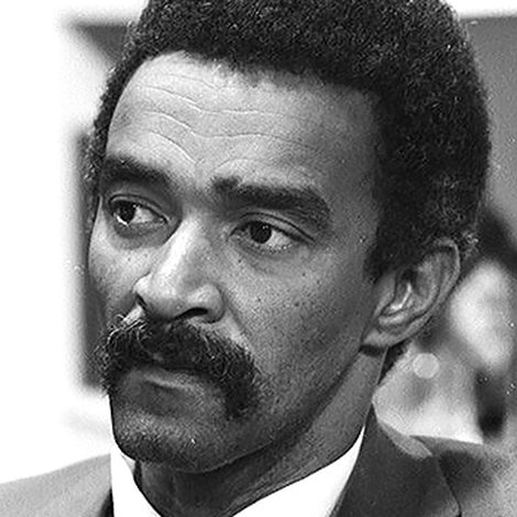 Marcus Vinícius