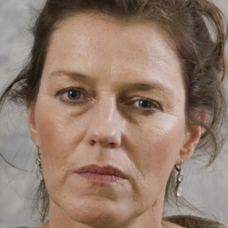 Diana-Maria Breuer