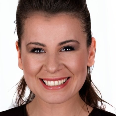 Yasemin Tunca
