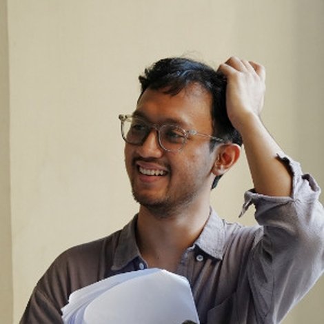 Aka Witharja