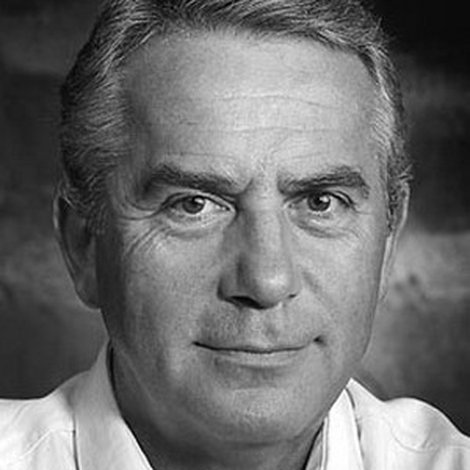 Zbigniew Grochal