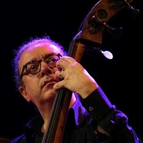 Riccardo Del Fra