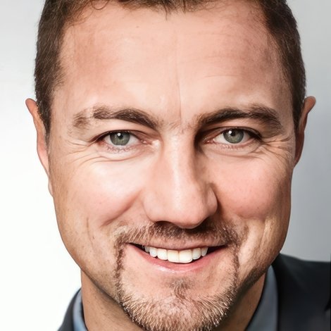 Jerzy Dudek