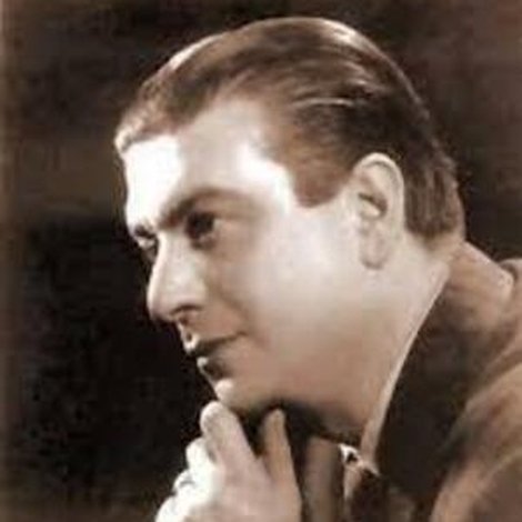 Manuel Ausensi