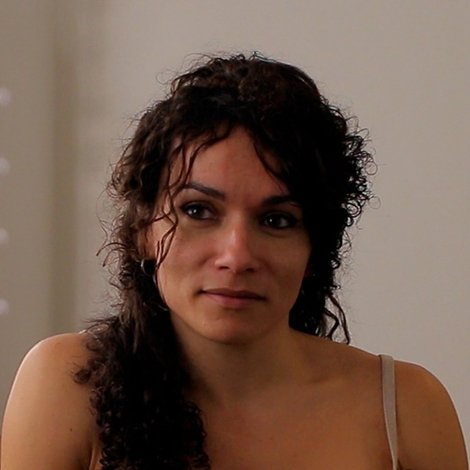 Gaya de Medeiros