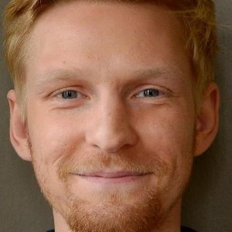 Anton Lundqvist