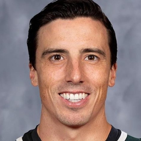 Marc-André Fleury