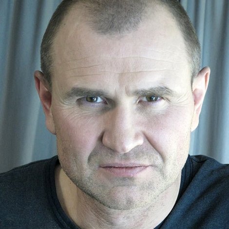 Aleksey Shemes