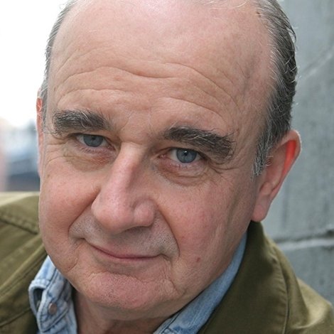 Ray Iannicelli