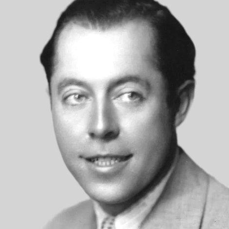 Joe Cook