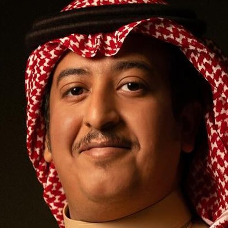Fahad Bin Salem