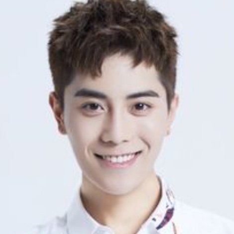 Feng Lijun
