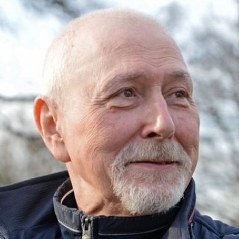 Jacek Brzostynski