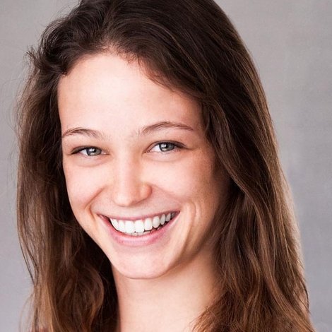Emma Geleynse