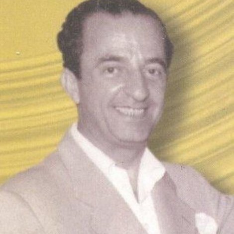 Hussein Fawzi