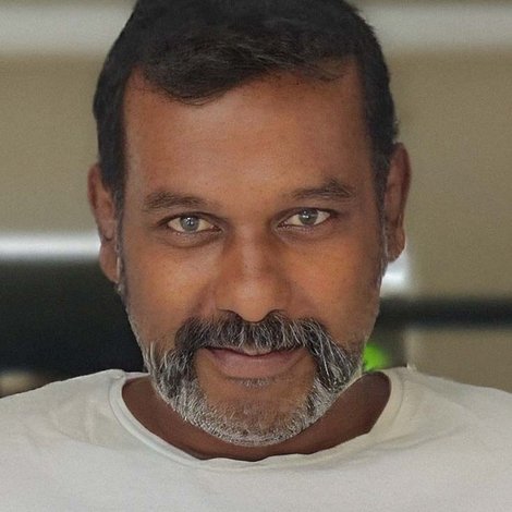 Indirajith