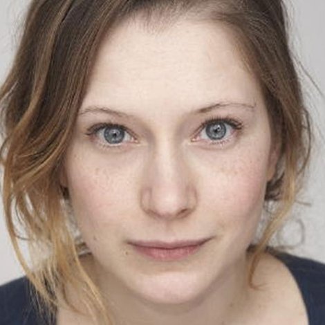 Ophélia Kolb