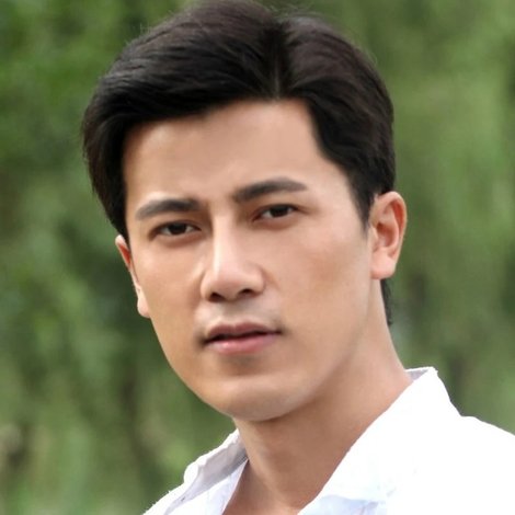 Luo Ming
