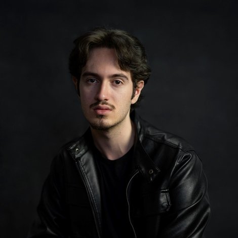 Guilherme Eyng