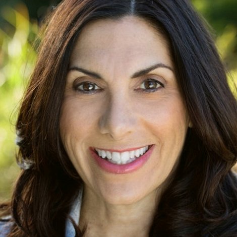 Sue Schaffel