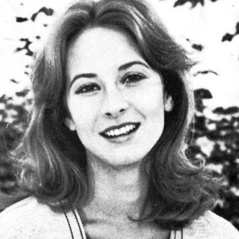 Florence Barnes