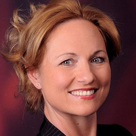 Dagmar Schellenberger