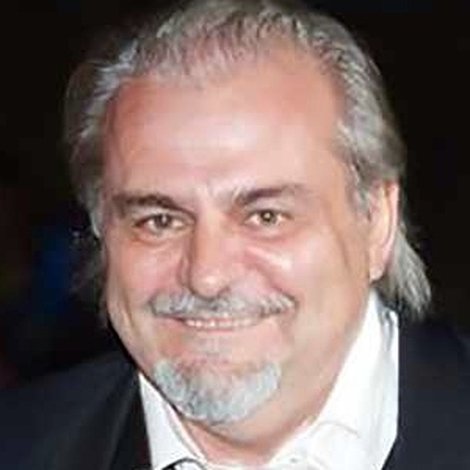 Jean-Luc Viala