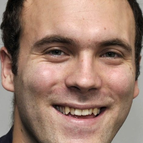 Martin Weigel