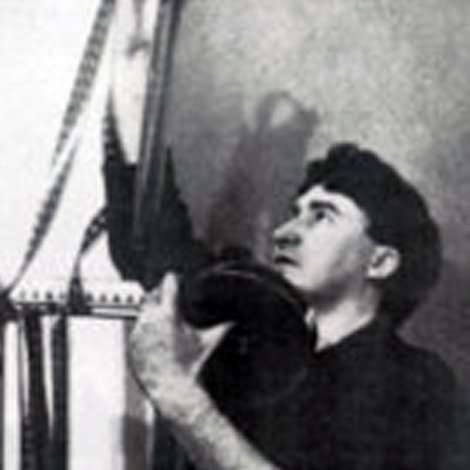 Don Levy