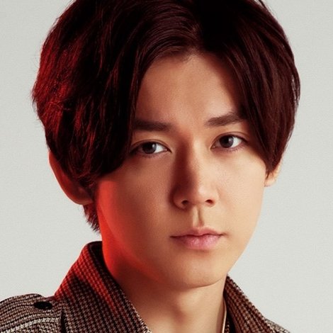 Nozomu Kotaki