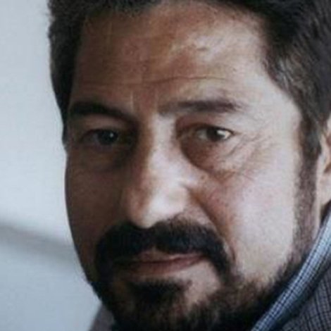 Saleh Al Hayek