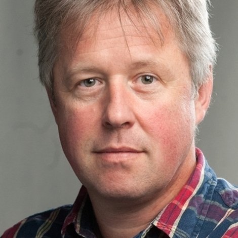 András Hatházi