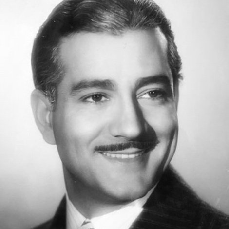 Enrique Guitart Matas