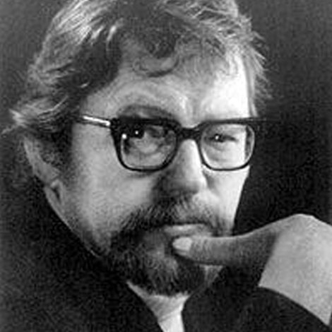 Heorhiy Yakutovych