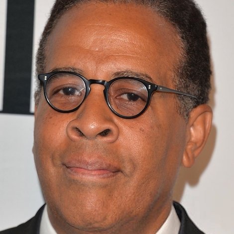 Stanley Clarke