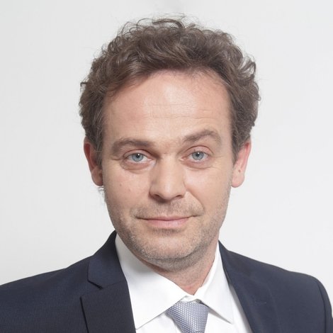 Marián Miezga