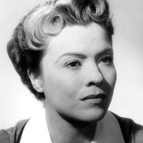 Heidemarie Hatheyer