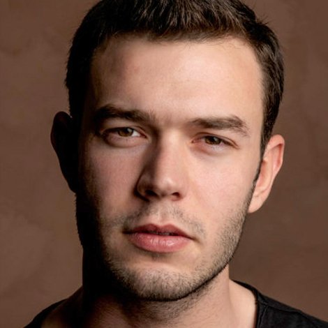 Aytaç Şaşmaz