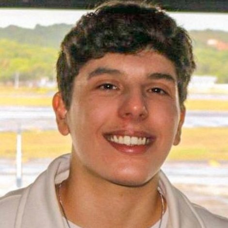 Arthur Magalhães
