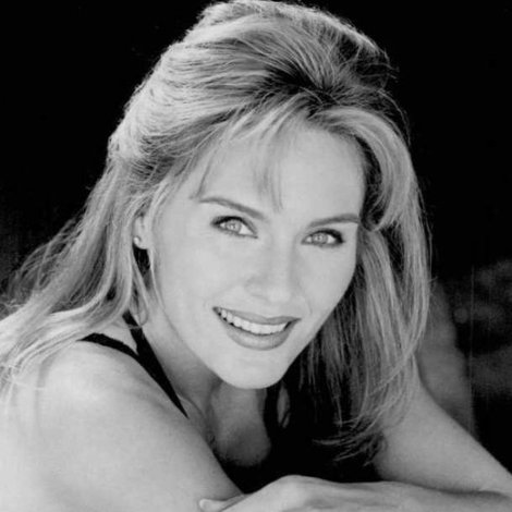 Lee Anne Beaman