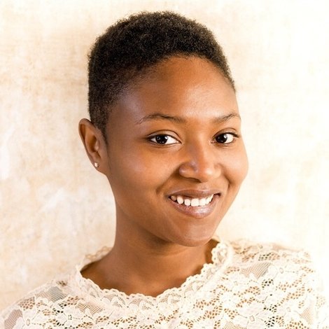 Assouma Sow