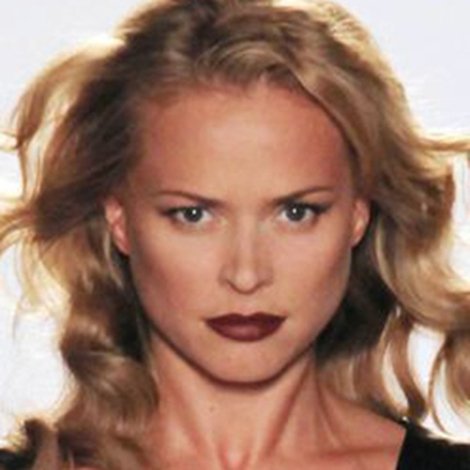 Greta Tseti