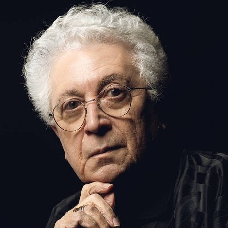 Aguinaldo Silva