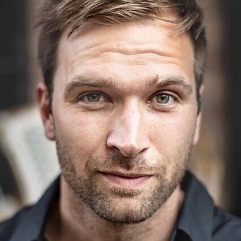 Jordan Sawyer