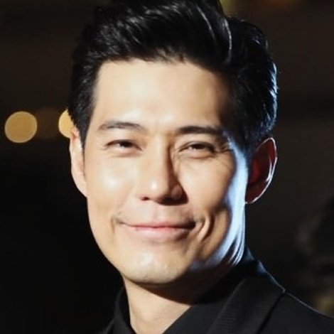 Paythai Ploymeeka