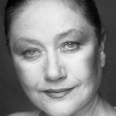 Wiesława Niemyska