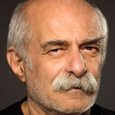 Hikmet Karagöz